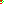 Destellos dst-2031145