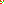 Destellos dst-2031149