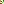 Destellos dst-2031151