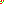 Destellos dst-2031152