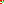 Destellos dst-2031153