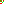 Destellos dst-2031154
