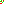 Destellos dst-2031155
