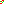 Destellos dst-2031156