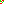Destellos dst-2031158