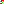 Destellos dst-2031159