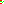 Destellos dst-2031358