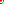 Destellos dst-2031385