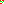 Destellos dst-2031390