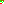 Destellos dst-2031401