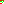 Destellos dst-2031404