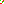 Destellos dst-2031458