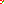 Destellos dst-2031461