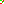 Destellos dst-2031464