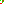 Destellos dst-2031475