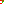 Destellos dst-2031476