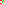 Destellos dst-2031486