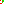 Destellos dst-2031500