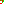 Destellos dst-2031501
