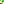Destellos dst-2031504