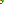 Destellos dst-2031505