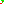 Destellos dst-2031506