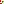 Destellos dst-2031507