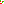 Destellos dst-2031508
