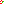 Destellos dst-2031509