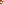 Destellos dst-2031512