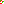 Destellos dst-2031513
