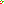 Destellos dst-2031514