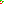 Destellos dst-2031516