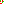 Destellos dst-2031519