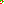 Destellos dst-2031521