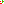 Destellos dst-2031524