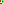 Destellos dst-2031525