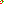 Destellos dst-2031526