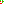 Destellos dst-2031527