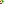 Destellos dst-2031529