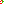 Destellos dst-2031530