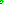 Destellos dst-2031532