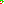 Destellos dst-2031534