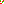 Destellos dst-2031535