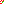 Destellos dst-2031536