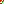 Destellos dst-2031537