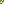 Destellos dst-2031539