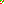 Destellos dst-2031540