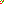 Destellos dst-2031541