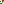 Destellos dst-2031542